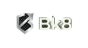 Bk8